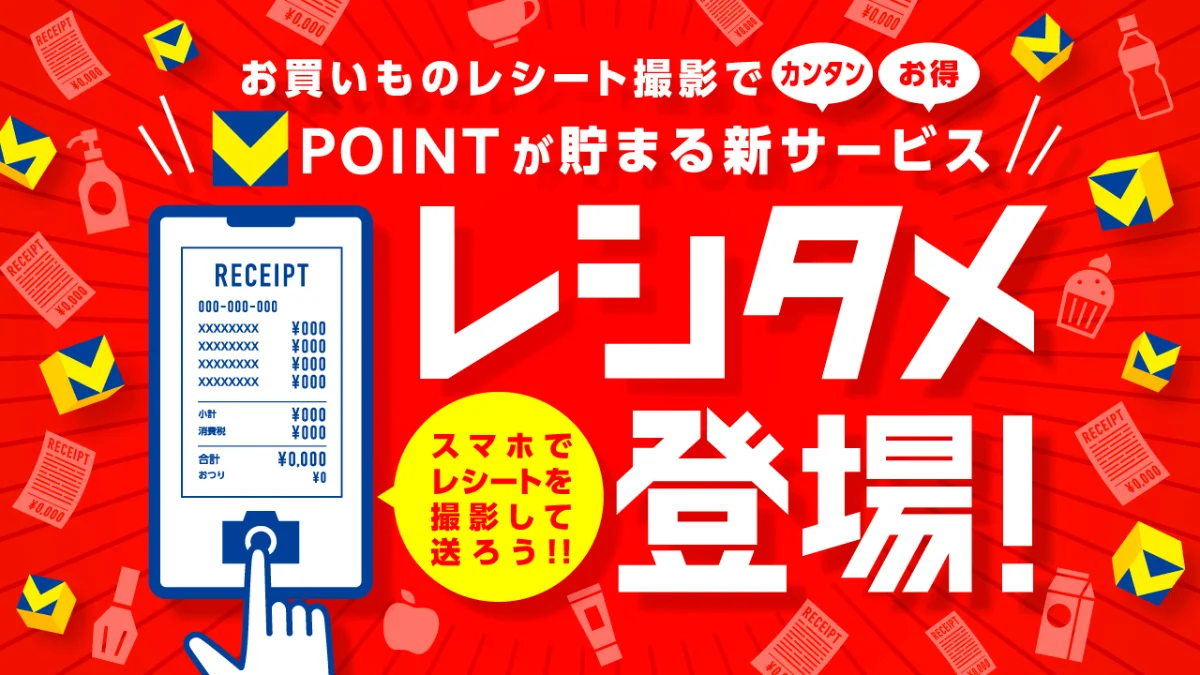 983-1225-9037a7450fa3f43da235fa58e5925a8f-1280x720.png