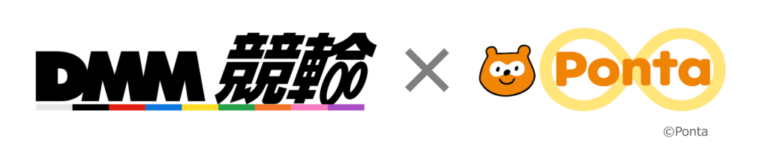 main-1024x211