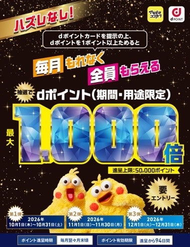 141840-223-8d8ae03d72e4bb8d1cd3c37fb55b89d5-379x493