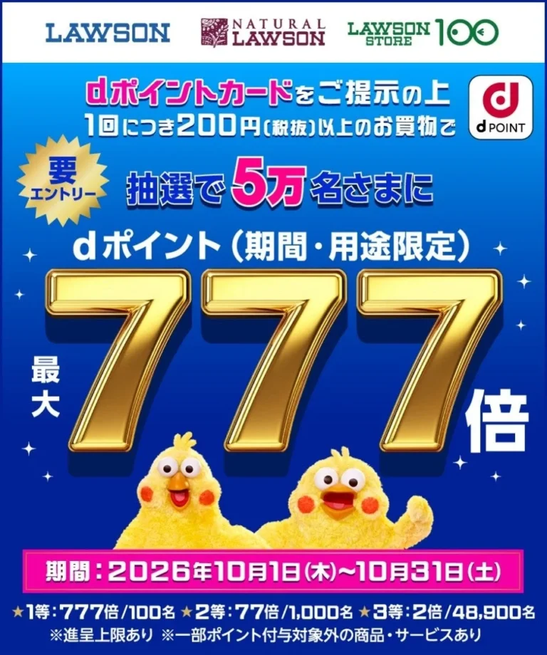141840-225-3e6e54de8bf21104ba2ebd37307d4bac-942x1128