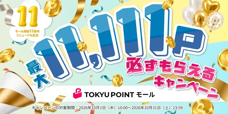 168073-16-8023dd447973e91d528a40b3d28a4e49-1040x520