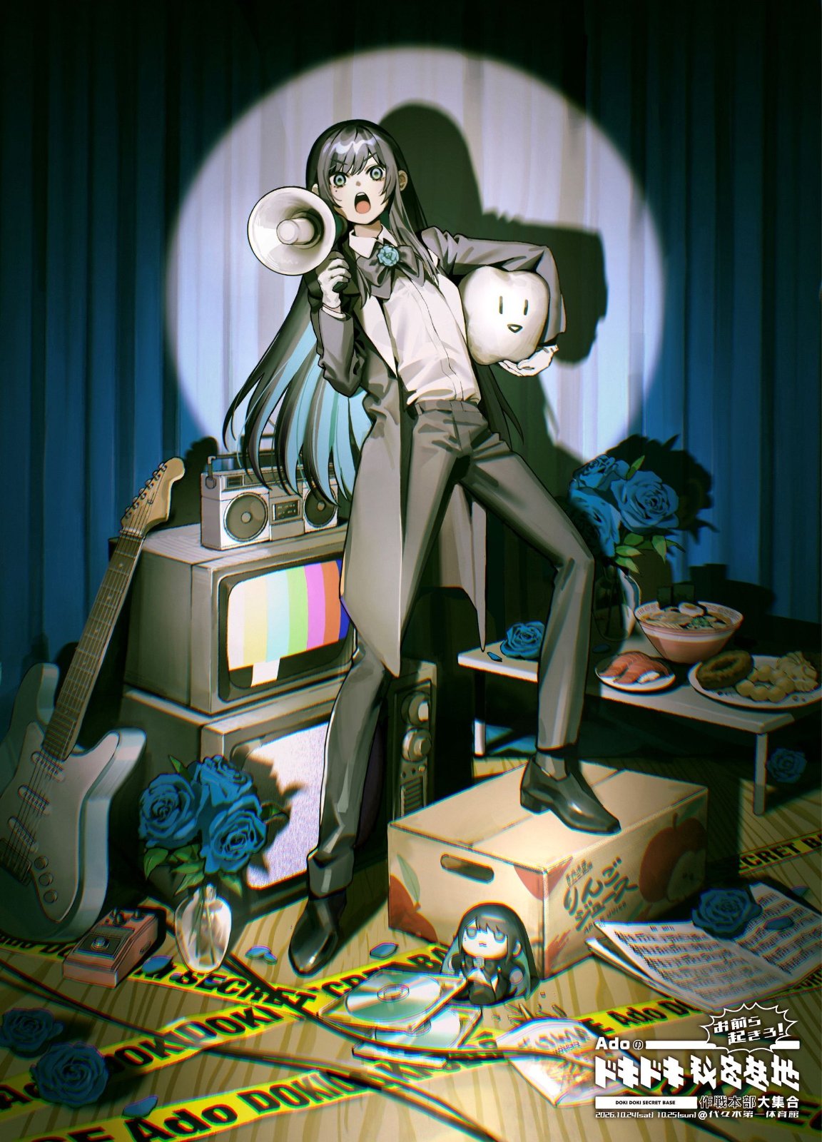 画像1
