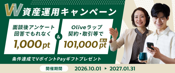 181196-18-6bd8604b80328744a17db19c9a31d80f-567x236