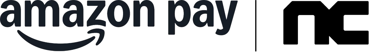 1868-3081-a8d0e6153c34627d4adb329088de8cdb-2159x306.png
