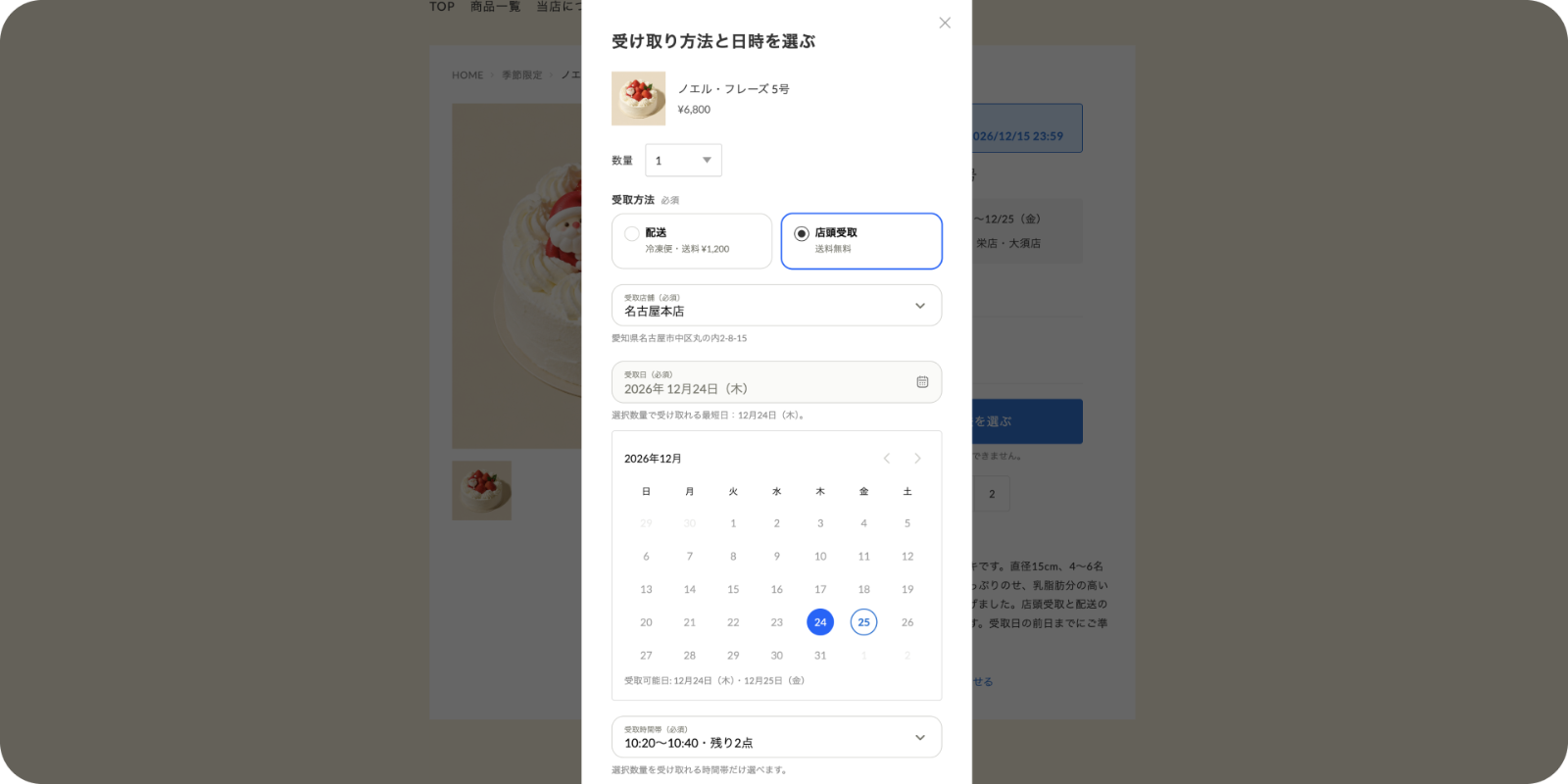 画像2