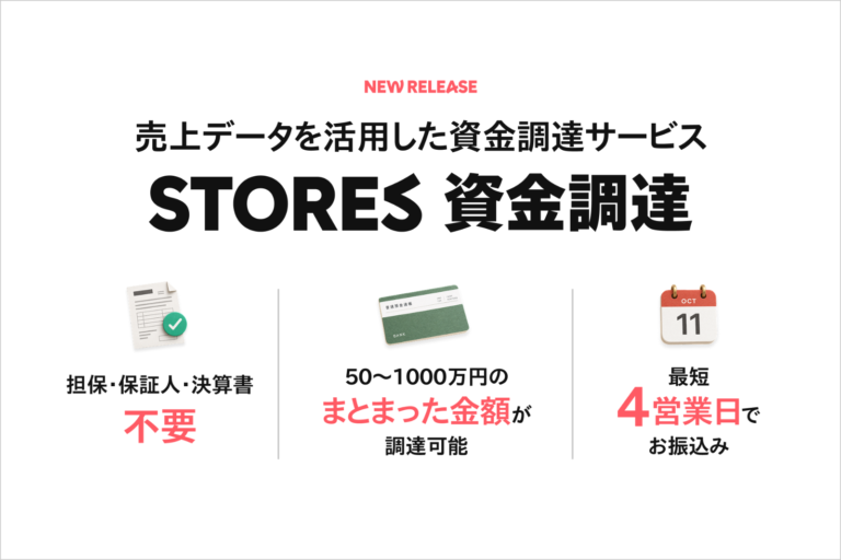 31375-292-de651c52020694bb36ed948cfae86482-1920x1280