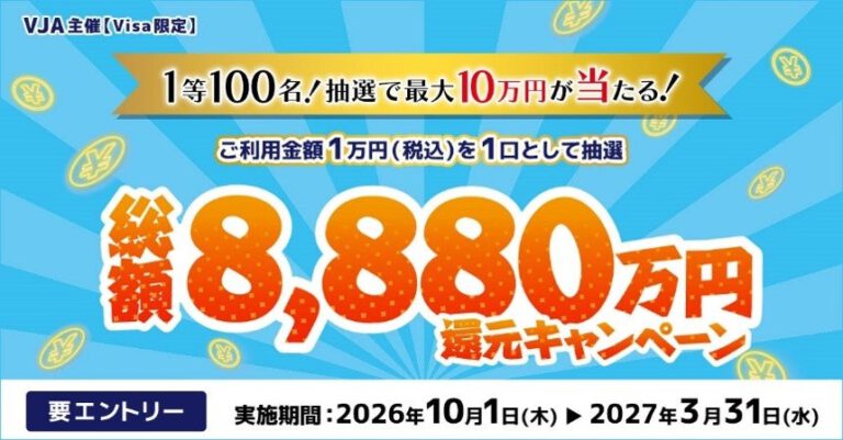 32321-1000-bda3a1decf24ac001db087df81ff3966-859x449