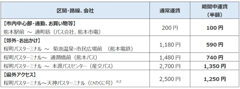32321-1013-3db1a4b581e19b2833c3c4b283f7562f-1133x422