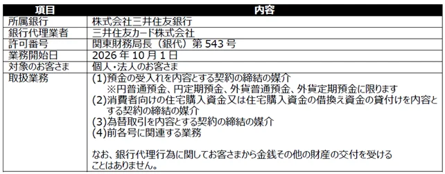 32321-995-da720a4ba9636f3ccff1d58d988dd7e7-642x252