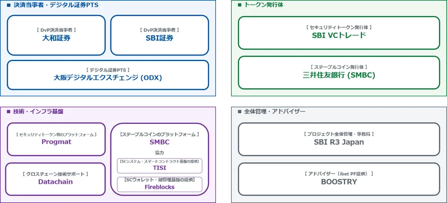 59421-224-f6111ddb0cc014ee9eba37181a1770f7-886x403.png