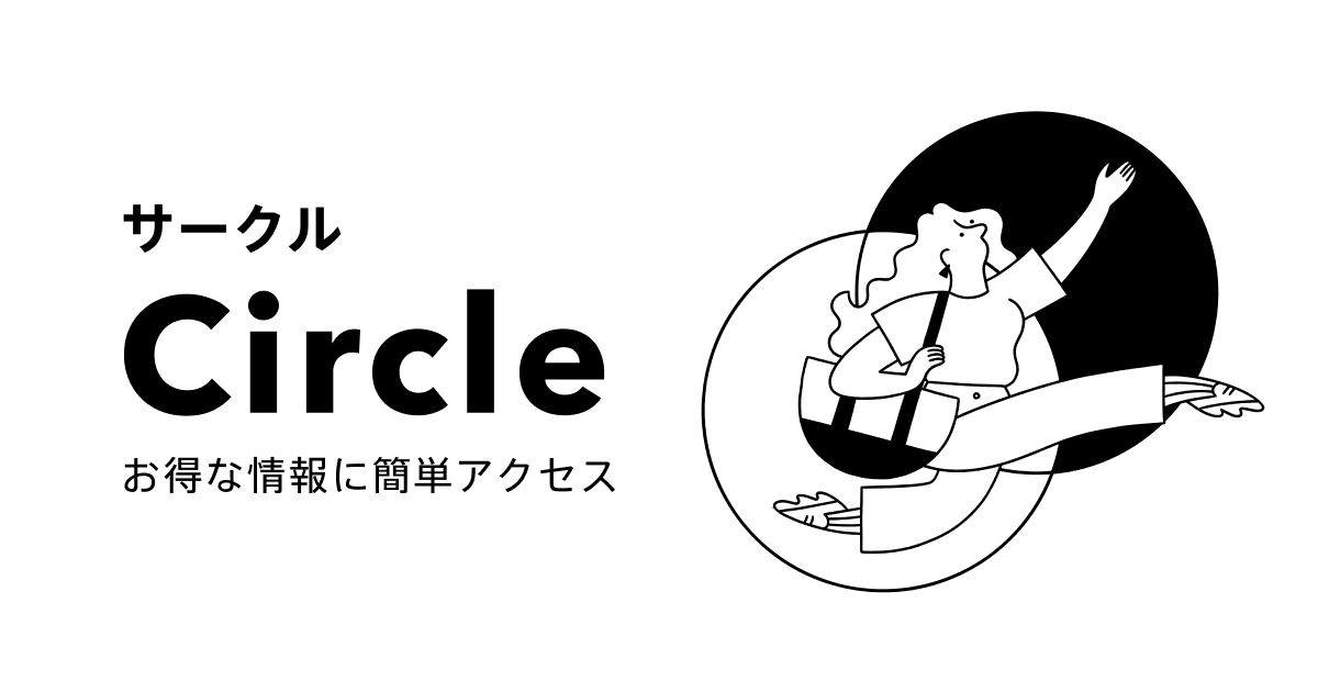 72105-301-e5005b1ad377a28ae379c4b714cd56d1-1200x630.png