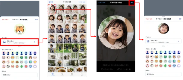 画像3