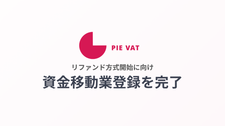 82580-99-ac06a54587d267c3235a88e631987f23-1920x1080