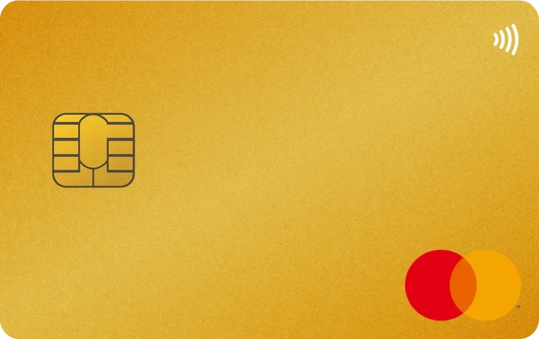 goldcard1015